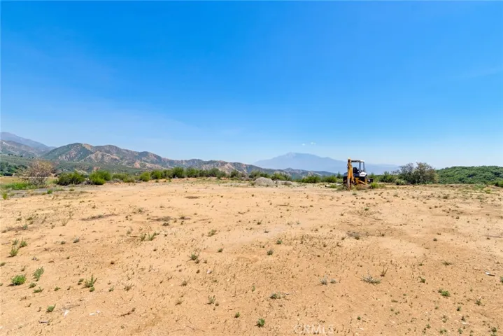 Lot 6
