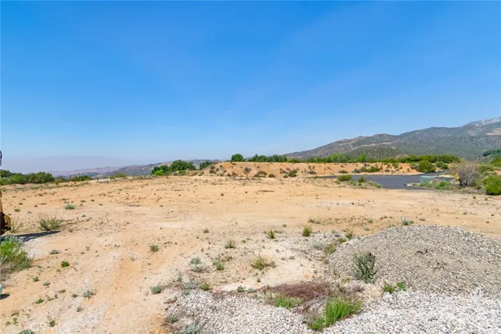 Lot 6