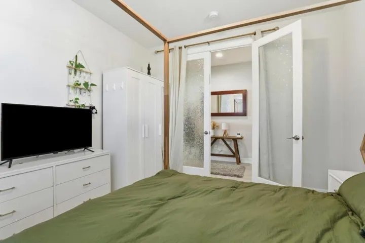 1097 Sunridge Drive, Hollister, California 95023
