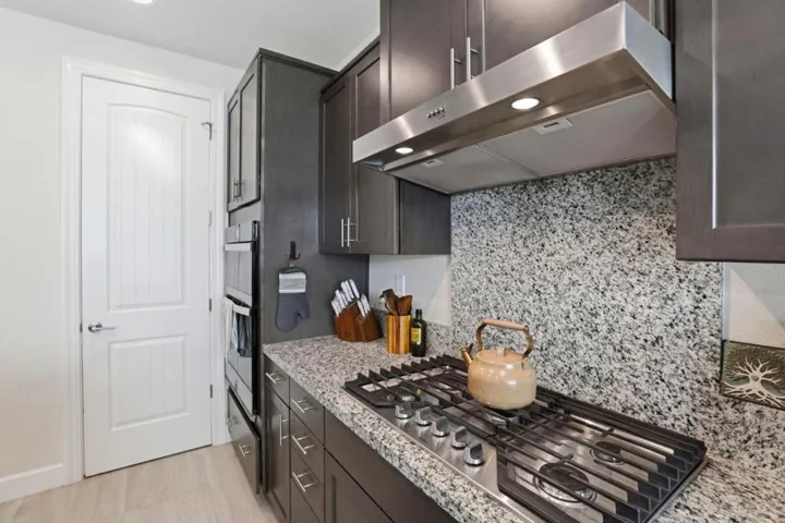 1097 Sunridge Drive, Hollister, California 95023