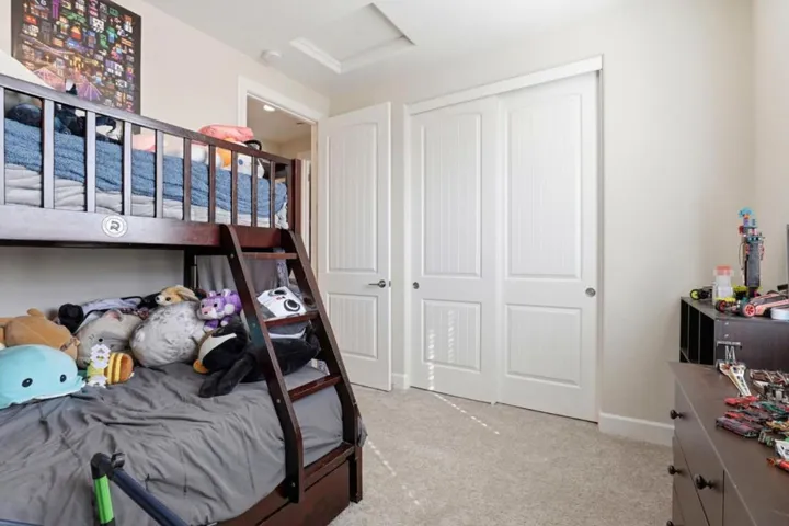 1097 Sunridge Drive, Hollister, California 95023
