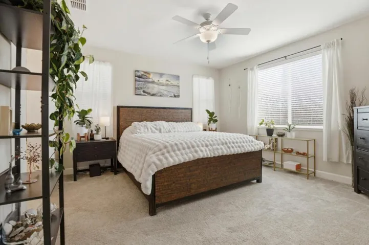 1097 Sunridge Drive, Hollister, California 95023