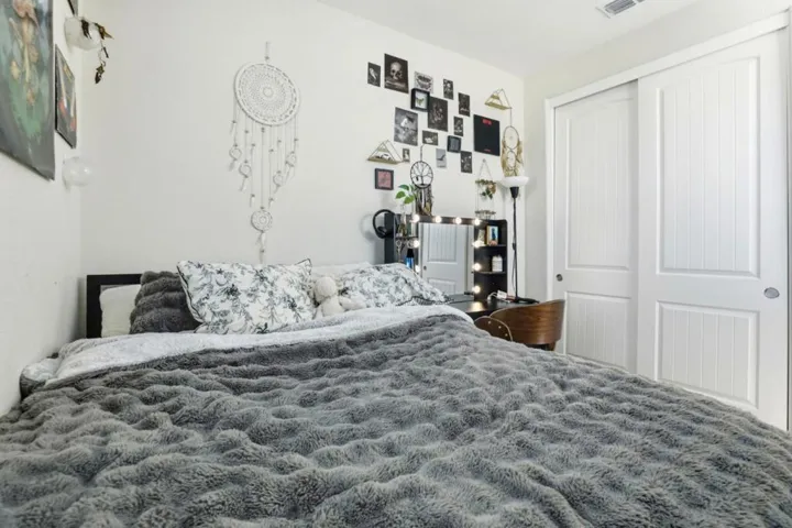 1097 Sunridge Drive, Hollister, California 95023