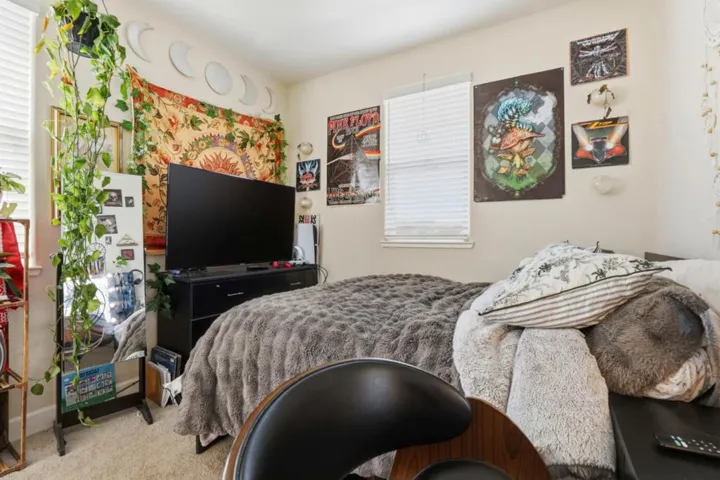 1097 Sunridge Drive, Hollister, California 95023