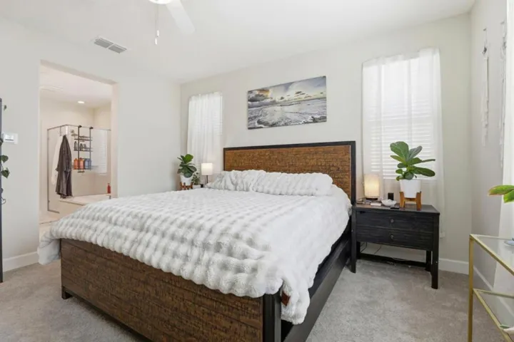 1097 Sunridge Drive, Hollister, California 95023