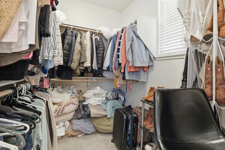 1097 Sunridge Drive, Hollister, California 95023