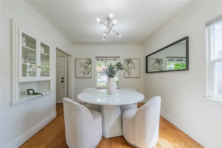 1058 Kendall Drive, San Gabriel, California 91775
