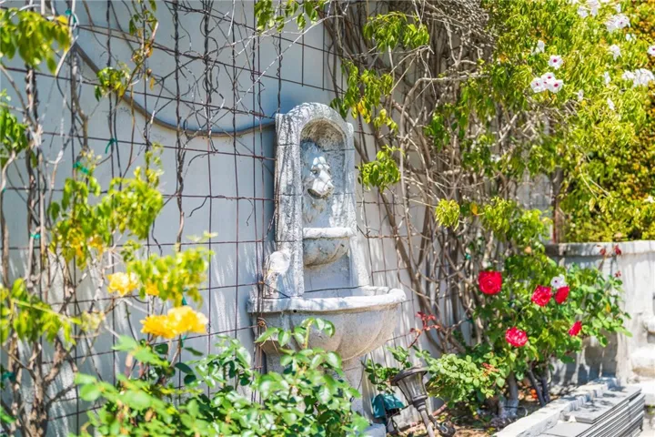 1058 Kendall Drive, San Gabriel, California 91775