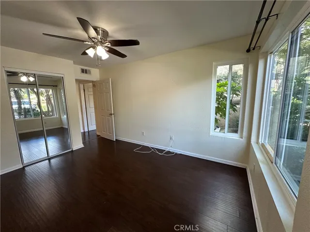 Bedroom Numer 2