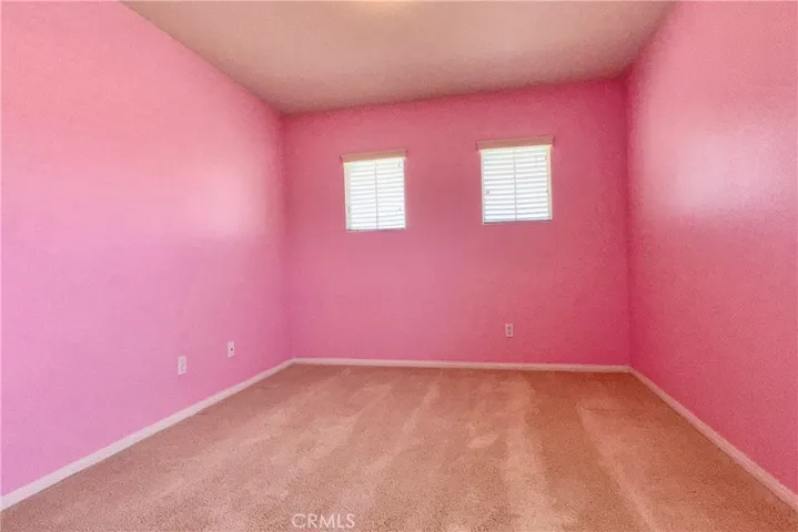 bedroom1