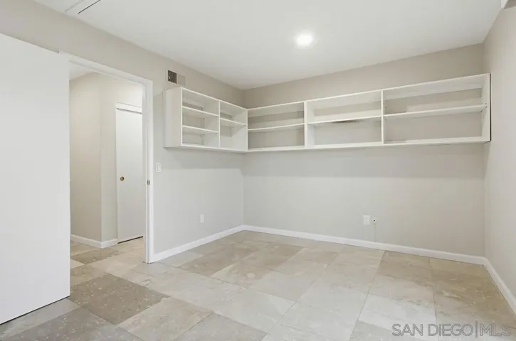 17440 Plaza Cerado 71, San Diego, California 92128