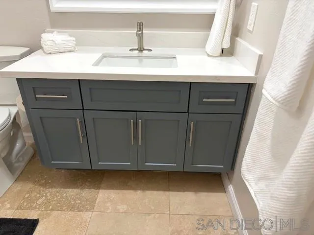 17440 Plaza Cerado 71, San Diego, California 92128