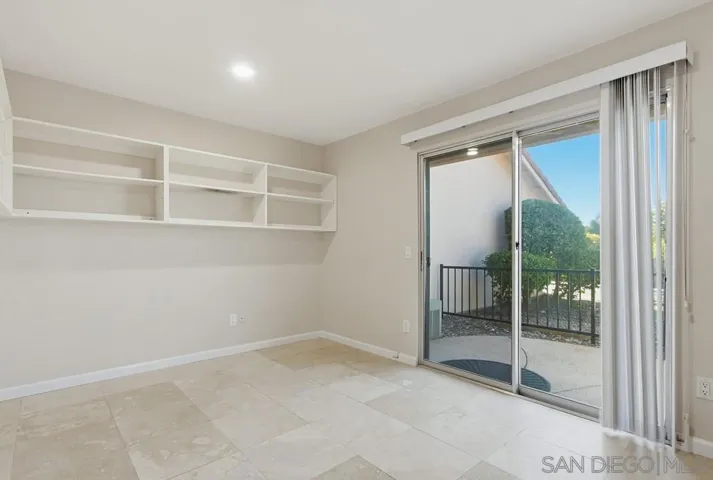 17440 Plaza Cerado 71, San Diego, California 92128