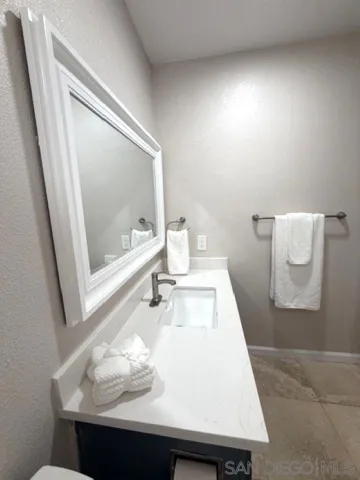 17440 Plaza Cerado 71, San Diego, California 92128