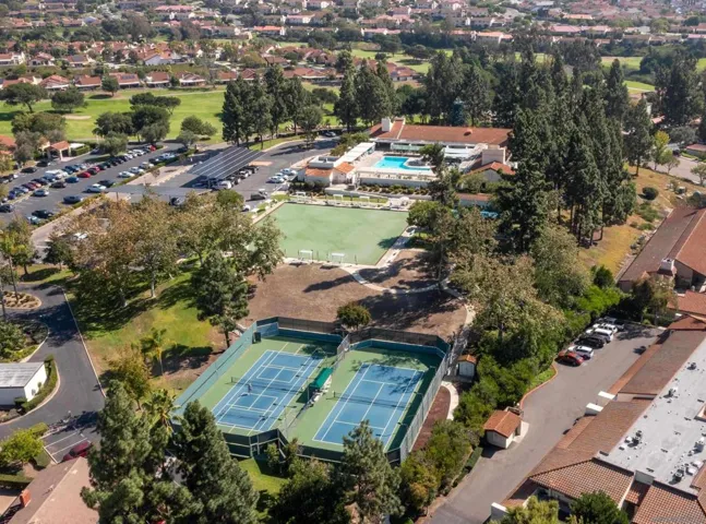 17440 Plaza Cerado 71, San Diego, California 92128