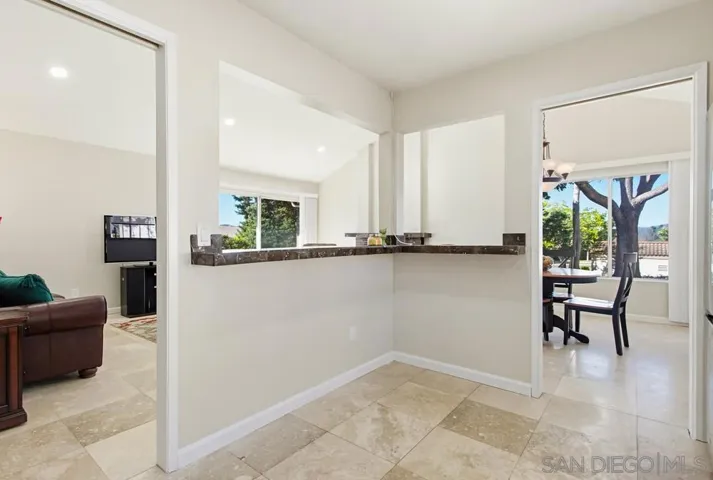 17440 Plaza Cerado 71, San Diego, California 92128