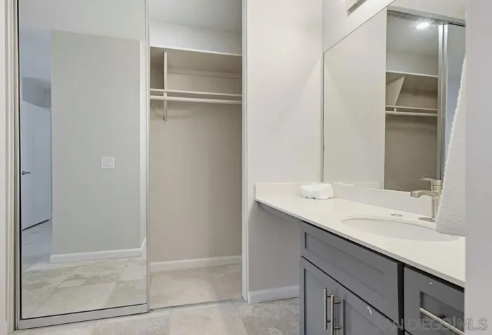 17440 Plaza Cerado 71, San Diego, California 92128