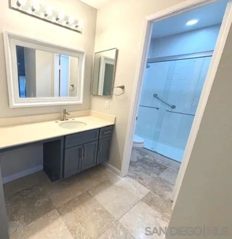 17440 Plaza Cerado 71, San Diego, California 92128