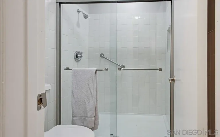 17440 Plaza Cerado 71, San Diego, California 92128