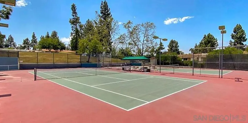 17440 Plaza Cerado 71, San Diego, California 92128