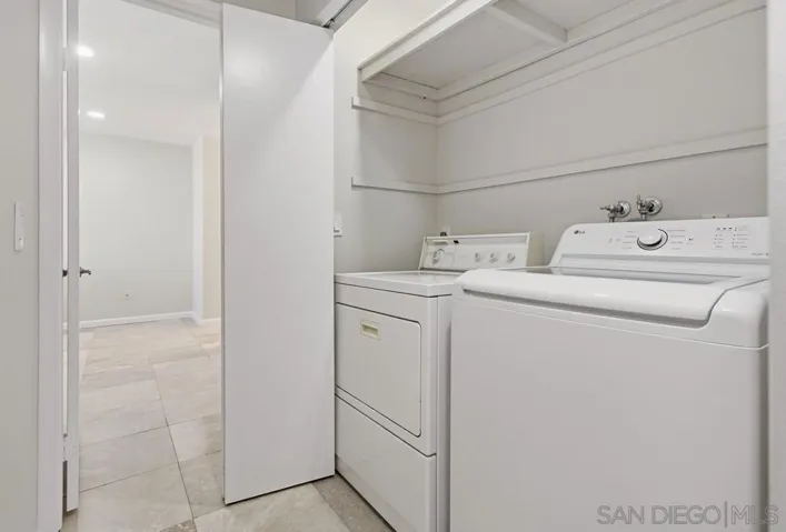 17440 Plaza Cerado 71, San Diego, California 92128