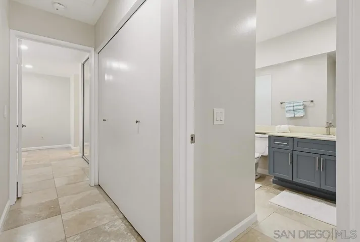 17440 Plaza Cerado 71, San Diego, California 92128