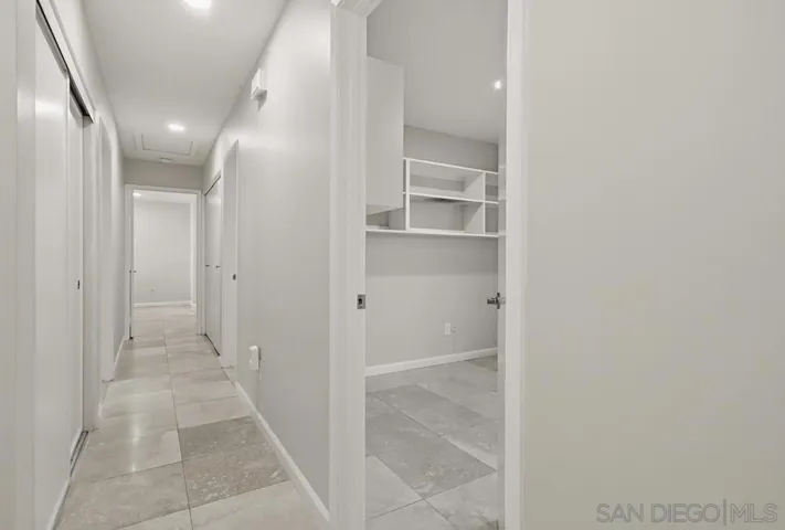 17440 Plaza Cerado 71, San Diego, California 92128