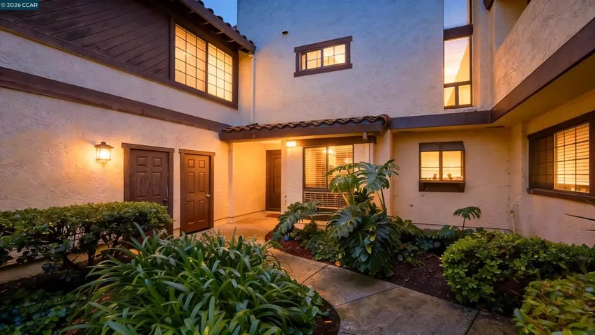14009 Seagate Dr, San Leandro, California 94577