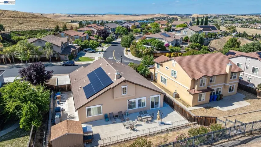 2760 St. Andrews Dr, Brentwood, California 94513