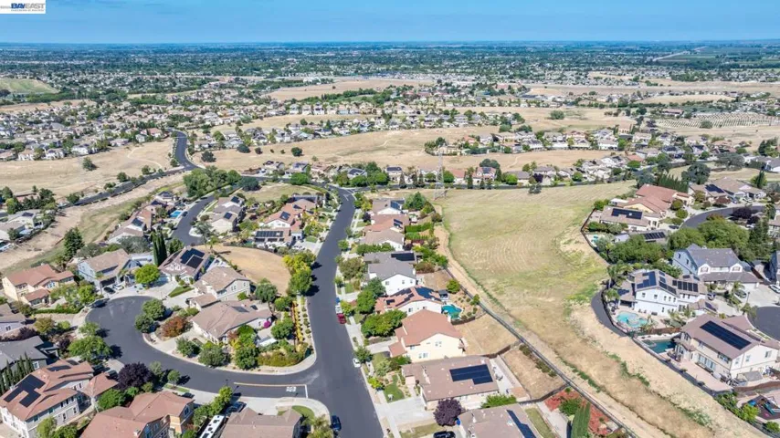 2760 St. Andrews Dr, Brentwood, California 94513