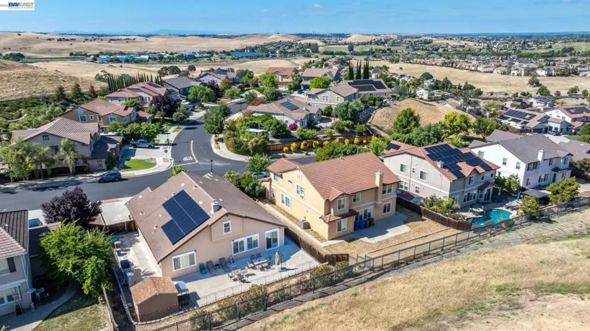 2760 St. Andrews Dr, Brentwood, California 94513