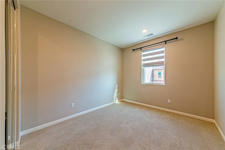 1705 Almond Tree, Upland, California 91784