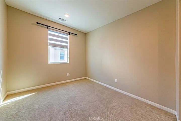 1705 Almond Tree, Upland, California 91784