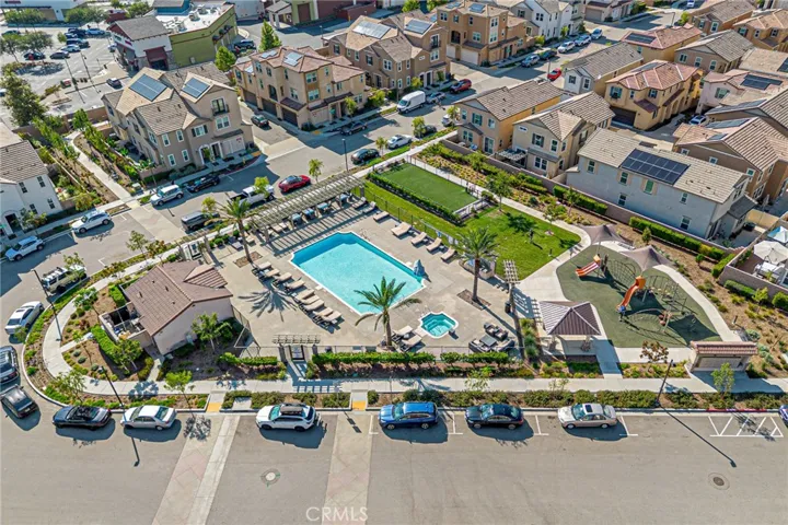 1705 Almond Tree, Upland, California 91784