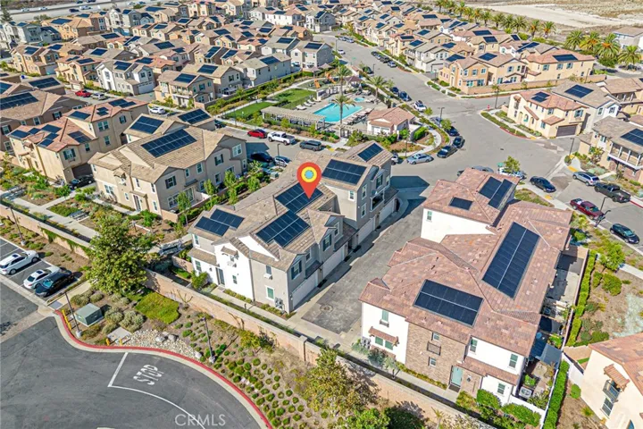 1705 Almond Tree, Upland, California 91784