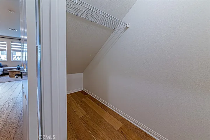 1705 Almond Tree, Upland, California 91784