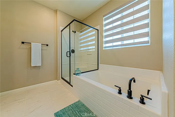 1705 Almond Tree, Upland, California 91784