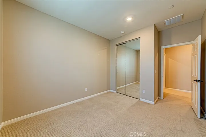 1705 Almond Tree, Upland, California 91784