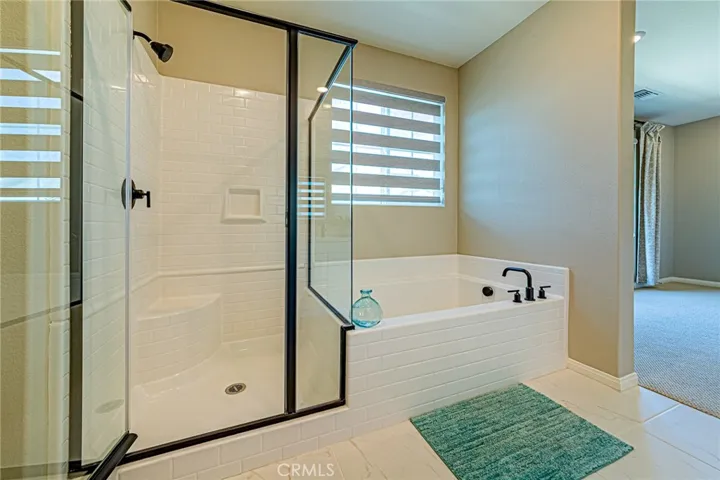 1705 Almond Tree, Upland, California 91784