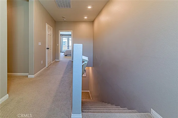 1705 Almond Tree, Upland, California 91784