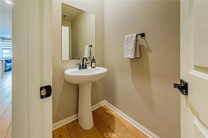 1705 Almond Tree, Upland, California 91784