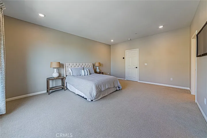 1705 Almond Tree, Upland, California 91784