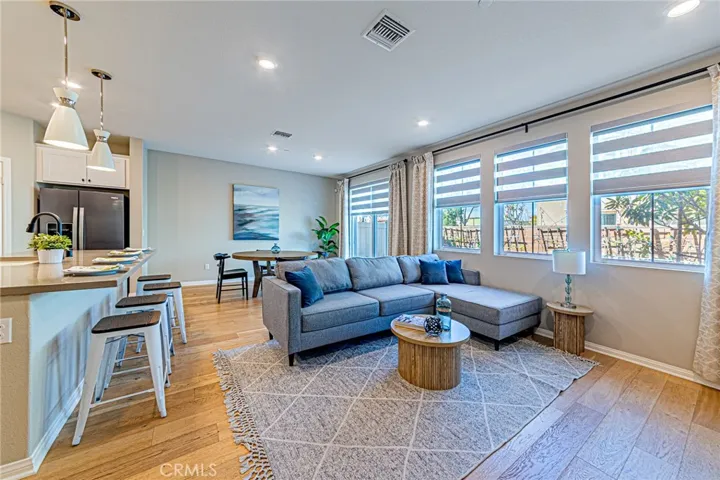 1705 Almond Tree, Upland, California 91784