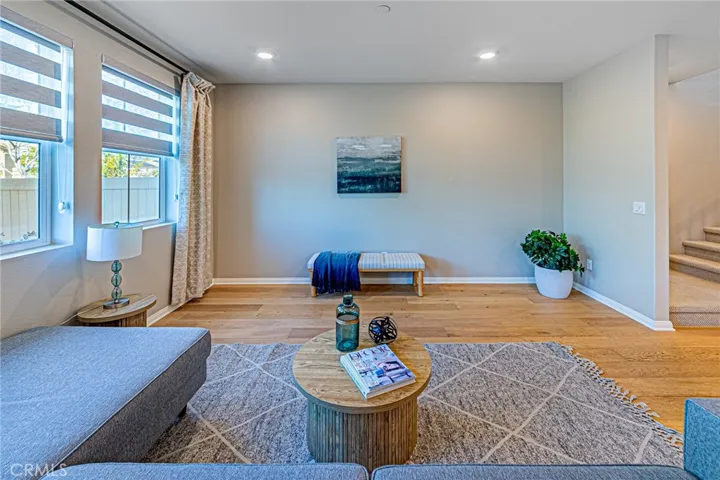1705 Almond Tree, Upland, California 91784