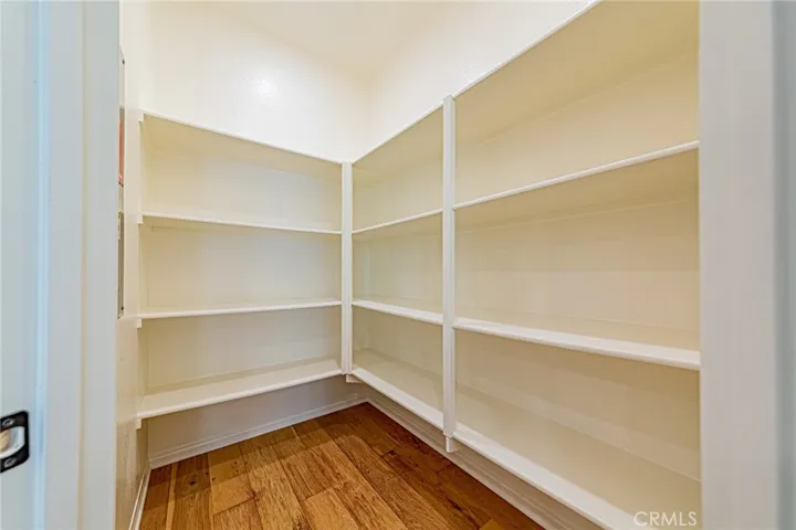1705 Almond Tree, Upland, California 91784