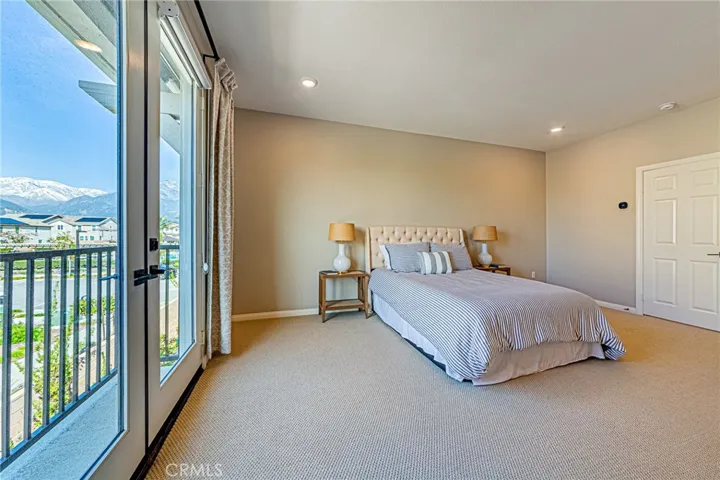 1705 Almond Tree, Upland, California 91784