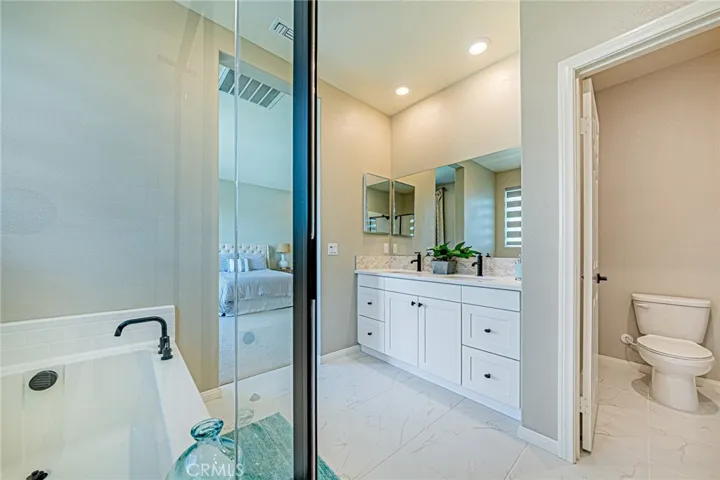 1705 Almond Tree, Upland, California 91784