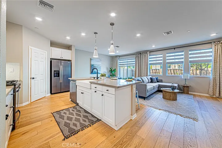 1705 Almond Tree, Upland, California 91784