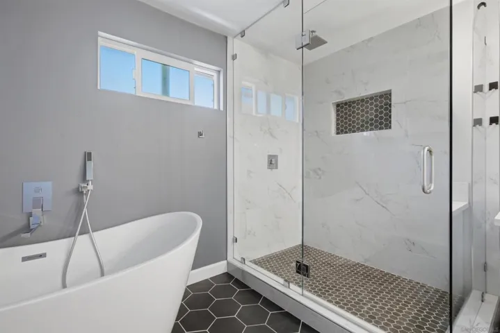 907 Seph Way, Escondido, California 92027