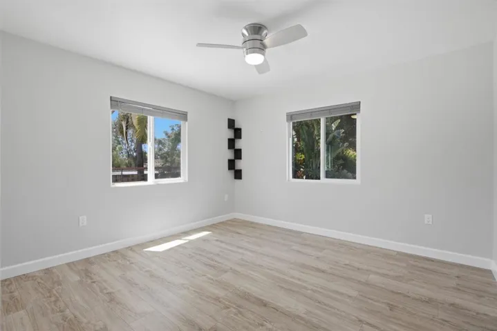 907 Seph Way, Escondido, California 92027